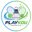 PlayKou